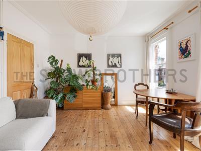 Picture 21